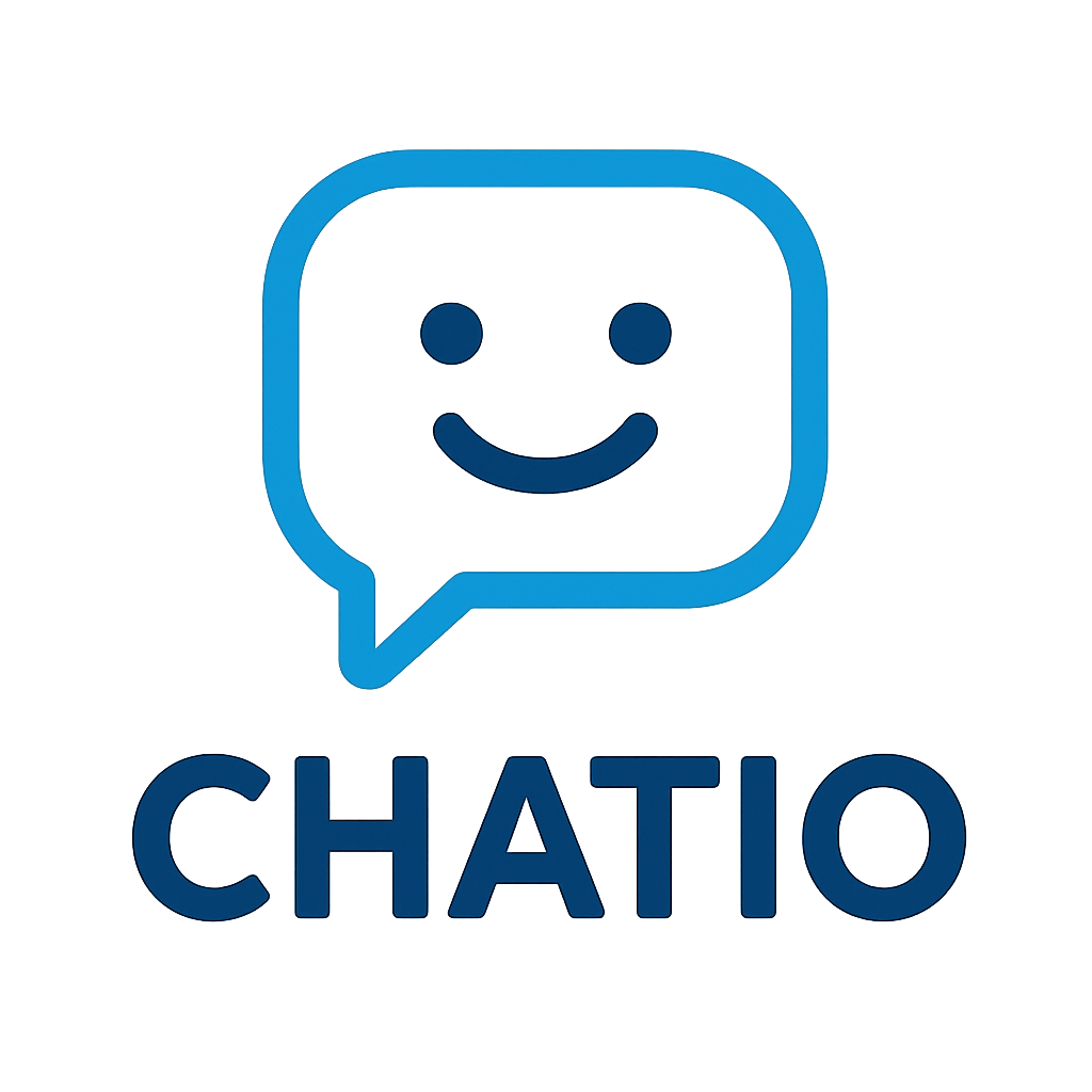 chatio-front-v-1.pages.dev favicon